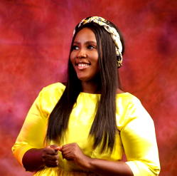 Gospel acts to watch out in 2022