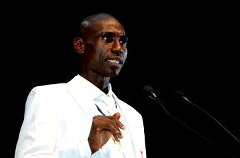UNESCO Laureate wins Excellence Service Award International Scientist Awards 2021