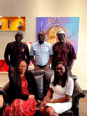 Health experts, HFN urge FG to implement Pro Health Taxes