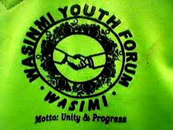 JUST IN: First traditional ruler in Wasinmi ‘Oniwasinmi’ is dead