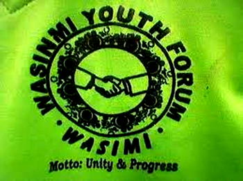 JUST IN: First traditional ruler in Wasinmi ‘Oniwasinmi’ is dead