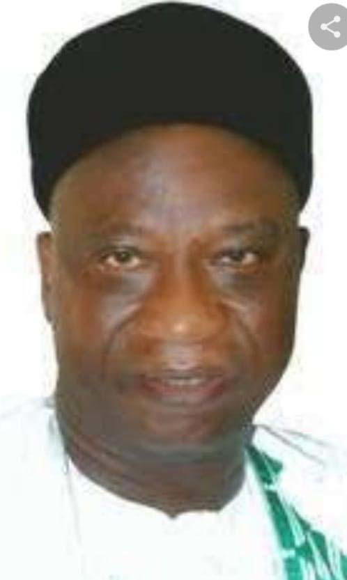 Nigerians have never had it so bad – Kaduna PDP Chair