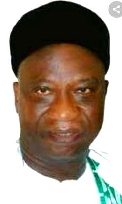 Nigerians have never had it so bad – Kaduna PDP Chair