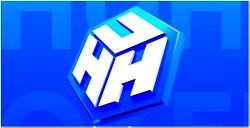 Price Prediction: Solana and HUH Token on verge of explosion