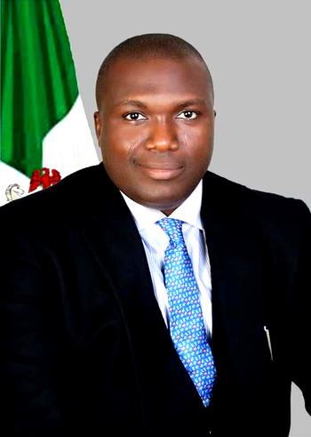 Ex-presidential candidate berates those wishing Buhari dead