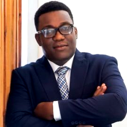Buildings collapse when there’s disconnection between experts — Kalu, property developer
