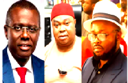 How Ohanaeze Ndigbo empowerment scheme is reducing poverty