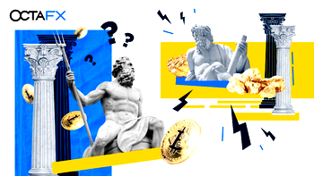 Most popular crypto myths put to rest – OctaFX