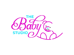 Baby Studio NG: Making Baby Nurturing Enjoyable  ﻿