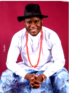 Ughelli North DTHA constituency II aspirant hosts Umurhohwo football competition