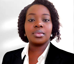 Building for Africa: Localized product management essential to tech success in Nigeria
