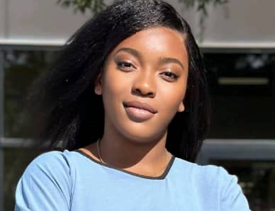 Breakthrough in malaria research can change fight against drug-resistant strains – Expert