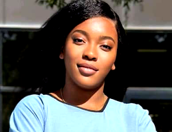 Breakthrough in malaria research can change fight against drug-resistant strains – Expert