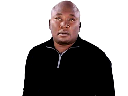 Armed men kill Benue Poly lecturer, injure security personnel