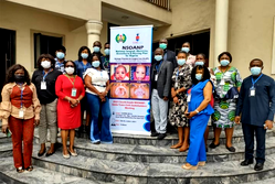 Why I’ll keep doing cleft operations without being paid – UPTH Surgeon