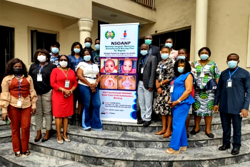 Why I’ll keep doing cleft operations without being paid – UPTH Surgeon