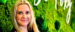 Dr. Katharine Roxanne Grawe Lists 3 Secrets of Eternal Beauty in Her Latest Book