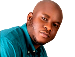 Delta 2023: I’ll ensure Ughelli North is peaceful, clean for investors if elected— Umurhohwo