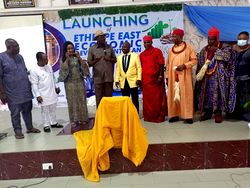 Delta govt to partner with any LG with viable economic plans – Okowa