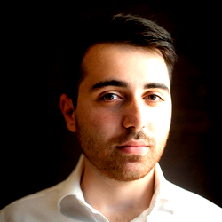 Discussing Human Jobs in the Age of Artificial Intelligence, with Samuel Cardillo