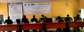 COVID -19: ECEWS, UNICEF, GPE, establish 450 Community Reading Hubs for pupils in Benue