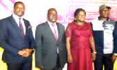 Lagos, experts implore business owners to leverage on technology for growth, sustainability