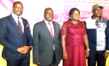 Lagos, experts implore business owners to leverage on technology for growth, sustainability