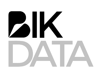 Franzua Rudder Explains How Bik Data X is Changing The Crypto Landscape