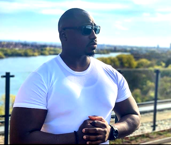 Bigshake1 recounts how he plans to take Afrobeat to a wider audience