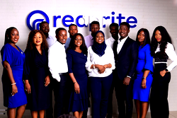 How Nigerians Are Becoming Smarter with Savings—Tunde Saliu, MD Reaprite