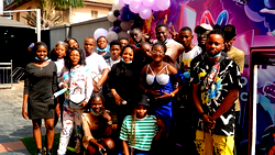 VSKIT unveils first ever creator center at its annual #VskitorFest21