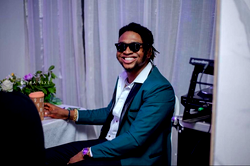 Manny SoSo: King Of Africa’s Nightlife