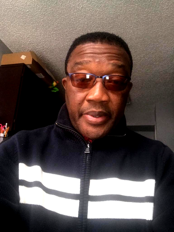 When we use religion as tool of unity, we break barriers – Okhokere