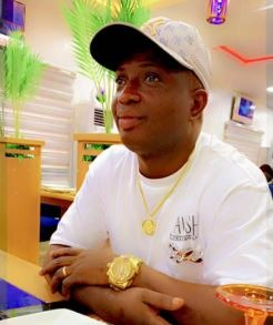 Ex-agitator lauds Okowa on appointment