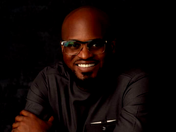 Concept of public office job can be appealing but challenges enormous – Chilo-Offiah