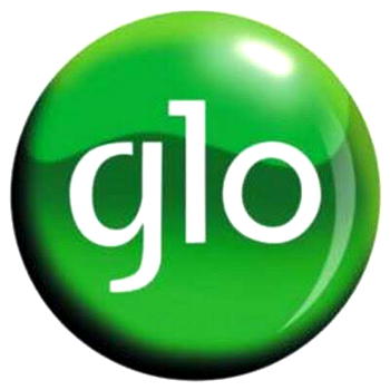 Joy Unlimited: We’re giving 10 more cars this December – Glo