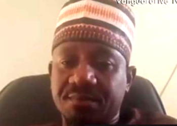 Insecurity: Serious govt should do more to stop killings than issuing statements – CNG