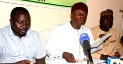 Senator Jibrin Barau was never indicted by the ICPC – Northern Youths