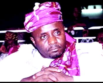 Kebbi residents fume over Jokolo’s delayed Justice