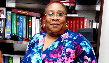 LG poll: Only 6% of voters took part – LASIEC