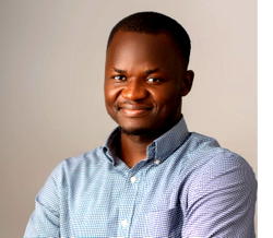 From Crisis to Capacity: Reinventing Nigeria’s Healthcare supply chain – Expert