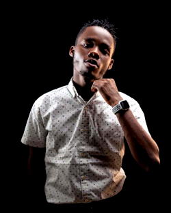 Nigerian youths capable of leading country’s digital development – Trillbjm