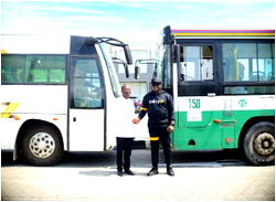 Treepz partners with CMS T&M to digitize transportation for 1.6 million customers annually