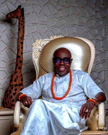NASS lacks boldness to veto Buhari, but will kill Electoral Bill-CSO