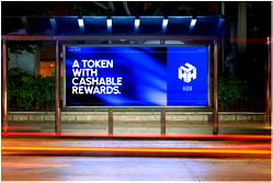1inch Network receive $175 Million in funding – HUH Token Vesting for the future