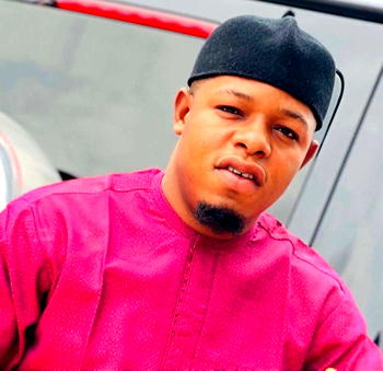 Selfish leaders hinder development – Obidike