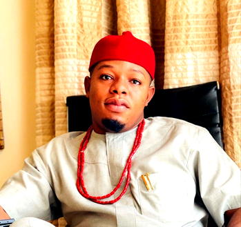 Obidike to Govt: Mothers are guardian angels, deserve support