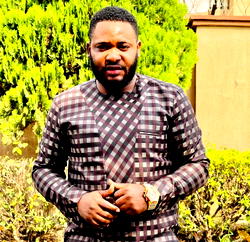 Olawale Oguntimehin Foundation gives back to society, distributes food to residents in Idanre