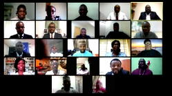 NESG launches non-residential fellowship to deepen Nigeria’s socio-economic devt