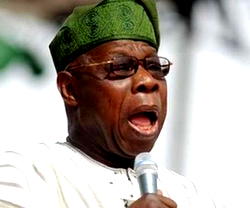 Apologise to Nigerians, you lack moral right to condemn govt – Presidency blasts Obasanjo
